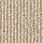 Stanton Carpet: Cherokee Pebble